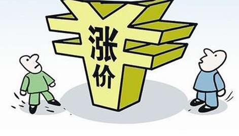  LED顯示屏行業(yè)受電路板漲價(jià)沖擊 壓力山大！