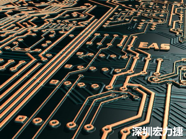PCB布線的設(shè)計(jì)方式，需針對(duì)電源、高頻線路搭配設(shè)計(jì)經(jīng)驗(yàn)進(jìn)行調(diào)整，減少開(kāi)發(fā)期間的EMI問(wèn)題投入成本。