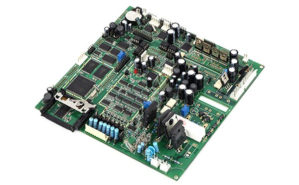 影響PCBA加工的PCB設(shè)計(jì)因素有哪些？