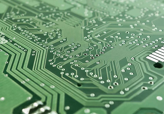 PCBA大講堂：PCB來料如何檢測(cè)？