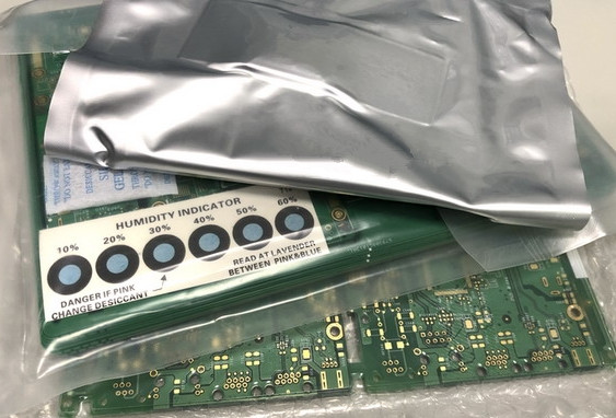 PCBA大講堂：PCB來料如何檢測(cè)？