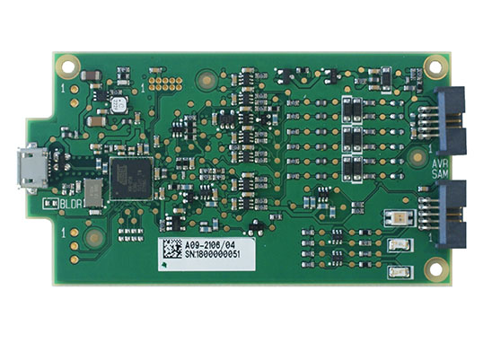 一文搞懂PCB、SMT、PCBA是什么？