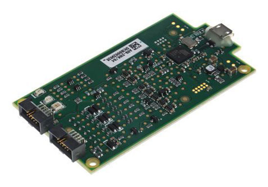 PCB設(shè)計大講堂：如何減少PCB雜散電容的影響？