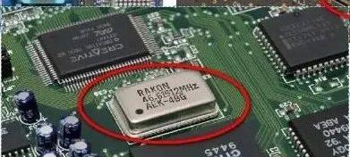 PCB設(shè)計(jì)如何做好晶振布局？