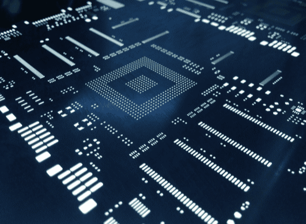 PCB助焊層是什么意思？有什么作用？