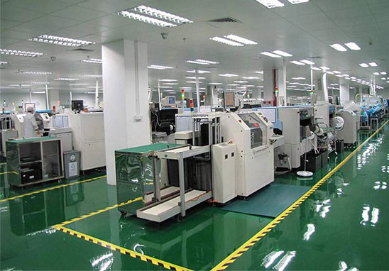 一站式PCBA包工包料服務(wù)有哪些優(yōu)勢？