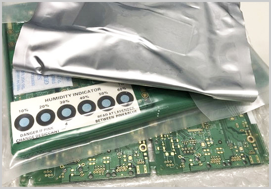 PCB打樣報(bào)價(jià)單如何看懂？