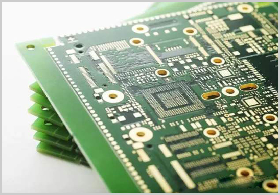 PCB打樣參數(shù)怎么選？