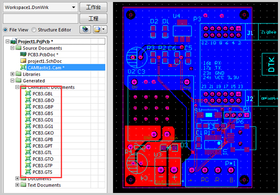 SMT貼片加工前對(duì)PCB設(shè)計(jì)進(jìn)行審查和確認(rèn)需關(guān)注哪些問(wèn)題？