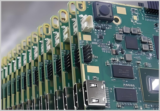 PCB設(shè)計(jì)打樣公司哪家好？